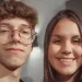 Polícia prende em Pernambuco terceiro suspeito de episódio que terminou nas mortes de dois estudantes em colégio