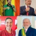 Coluna O Linguarudo (29/06) – Não vou mentir para agradar