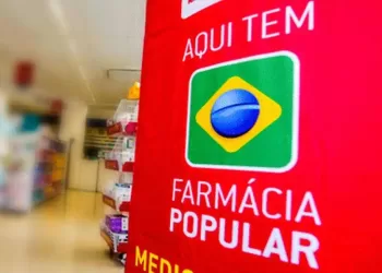 Farmácia Popular: Bolsa Família garante acesso gratuito a 40 medicamentos; veja quais