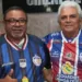 João Nogueira Lima, é o novo presidente do Afogados da Ingazeira Futebol Clube