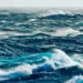 Palavra do Dia: Além dos mares