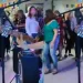 Vídeo: funcionários participam de festa junina em emergência de PE com superlotação em UTIs
