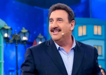 Vídeo: apresentador Ratinho, do SBT, gerou polêmica após criticar a Parada do Orgulho LGBTQIA+