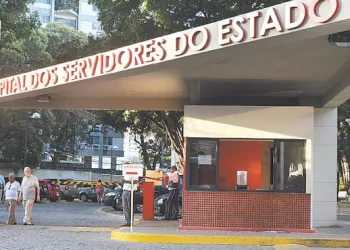 Médicos suspendem atendimentos aos usuários do Sassepe