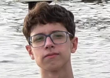 Morre segunda vítima de ataque a tiros em escola de Cambé, no Paraná