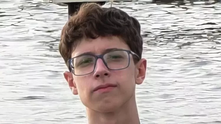 Morre segunda vítima de ataque a tiros em escola de Cambé, no Paraná