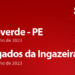 Arcoverde e Afogados da Ingazeira recebem ação institucional do MPPE