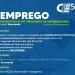 CIEE-PE divulga vaga para Instrutor do Programa de Aprendizagem em Arcoverde