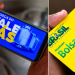 Bolsa Família e Vale-Gás retomam pagamentos nesta semana; veja quem recebe