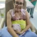 Homem desaparece ao saber que seria pai de trigêmeos