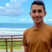 Jovem morre após colidir moto contra poste em Tavares, PB