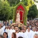 Dom Egidio encerra mais uma Festa de Santa Maria Madalena, em Afogados