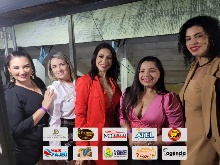 Expoagro 2023 – Fotos Parte 6