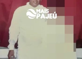 Exclusivo: motorista do padre Airton, acusado de estupro, já foi pastor em Afogados da Ingazeira