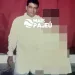 Exclusivo: motorista do padre Airton, acusado de estupro, já foi pastor em Afogados da Ingazeira
