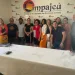 Desenvolve PE leva consultoria ao Cimpajeú