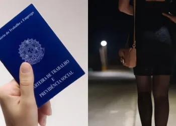 Acordo garante profissionais do sexo com carteira assinada