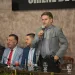 Com medalha Dom Francisco, Prefeitura homenageou pessoas e instituições importantes da história de Afogados