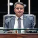 Governo Lula libera R$ 356,8 milhões em emendas para senadores e deputados da Paraíba. Senador Efraim é o campeão de recursos