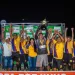 Riacho do Meio sagra-se campeão da 1ª Copa Master de Futebol Brejinhense