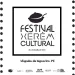 Sexta edição do Xerém Cultural chega a Afogados da Ingazeira 21 a 23 de julho