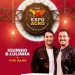 Expoagro 2023: Iguinho e Lulinha: dupla vira fenômeno do forró ao unir vaquejada a Alok e Coldplay