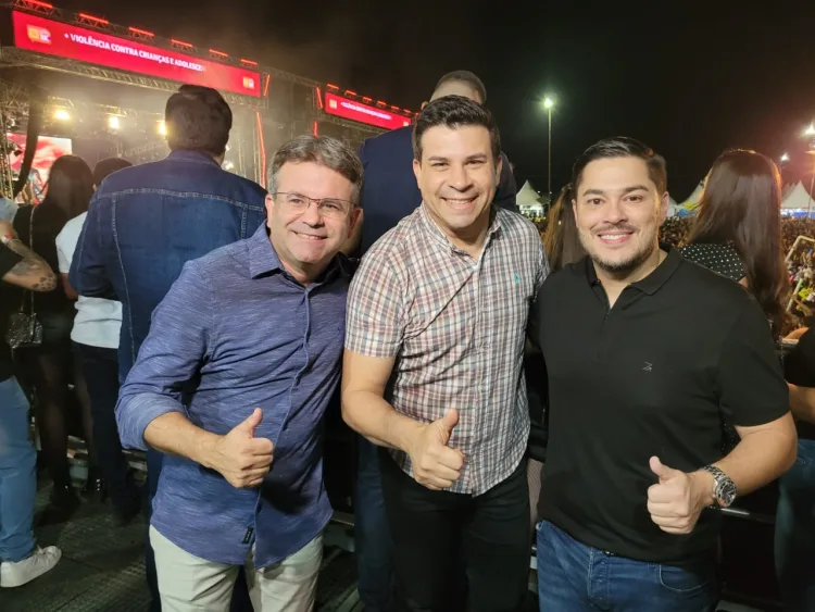 Deputado Carlos Veras destina R$ 1 milhão para Afogados