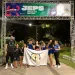 Atletas da Escola Arnaldo Alves Cavalcanti de Tabira-PE se destacam nos Jogos Escolares de Pernambuco (JEPS)