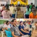 Tuparetama discutiu a reconstrução do SUAS durante a 10ª Conferência Municipal de Assistência Social