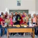 Prefeitura de Brejinho e Sala do Empreendedor realizam cursos de hambúrguer gourmet e praparo de pizza