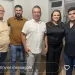 Marília Arraes visita Carnaíba e se reune com grupo político