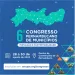 Amupe abre inscrições para o 6º Congresso Pernambucano de Municípios