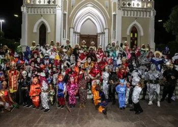 Quinta Cultural vai celebrar dia municipal do tabaqueiro