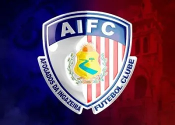 Com decisão do TJD-PE o Afogados FC só joga em 2024 e a Série A2