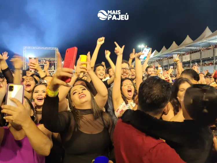Expoagro 2023 – Fotos Parte 4