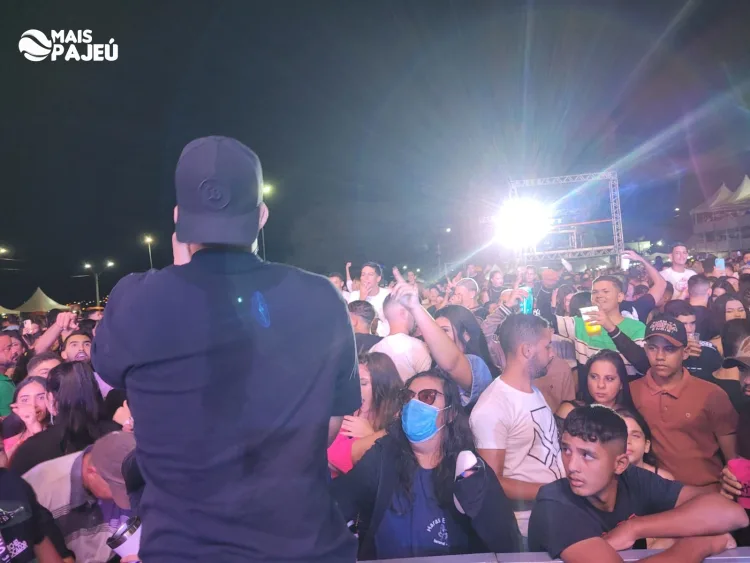 Expoagro 2023 – Fotos Parte 5