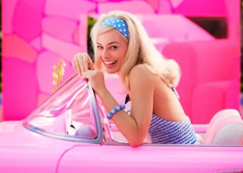 Filme “Barbie” não é para o público infantil; entenda o motivo