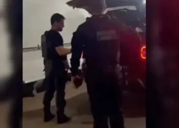 Enfermeiro é preso após estuprar paciente sedada que tentou suicídio