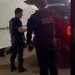 Enfermeiro é preso após estuprar paciente sedada que tentou suicídio