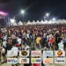 Expoagro 2023 – Fotos Parte 7