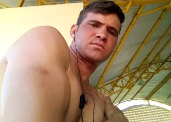 Homem foi morto a facadas em Serra Talhada