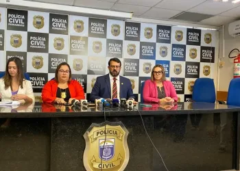 Polícia detalha investigações contra padre Airton Freire, suspeito de estupro; veja vídeo