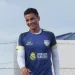 Zagueiro que fez gol histórico em cobrança de pênalti contra o Atlético-MG está de volta ao Afogados