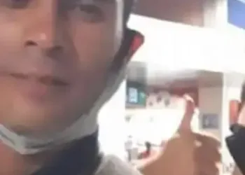 Homem residente em Afogados foi morto a golpes de faca em Ibitiranga
