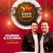 Confira programação completa da Expoagro 2023