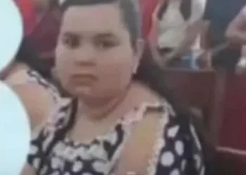 Morre uma das vítimas envenenadas pela irmã, em Pernambuco