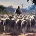Palavra do Dia: Jesus enxerga as outras ovelhas