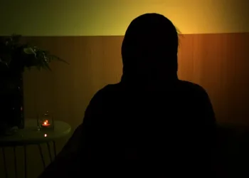 ‘Toda vez que eu olho para um padre, vejo Padre Airton se masturbando’, diz outra mulher que denunciou estupro