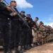 Governadora autoriza novo concurso para Polícia Civil, PM e Bombeiros com 3.805 vagas e nomeou 338 agentes penais