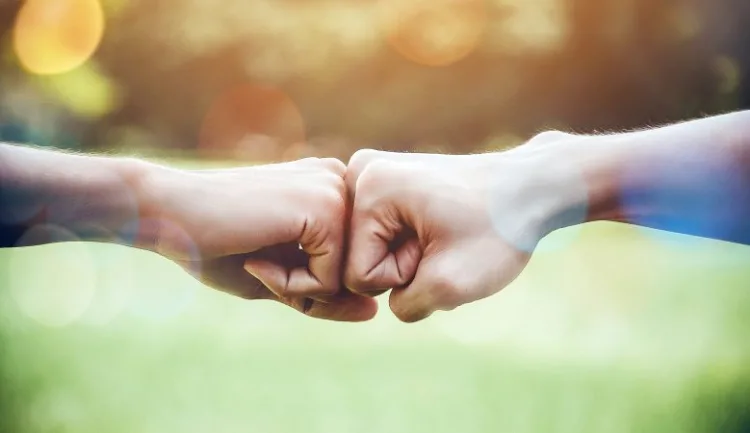 4 passagens bíblicas que falam sobre fé e motivação